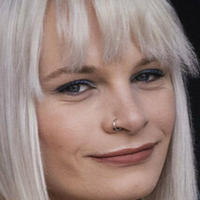 ts_snowqueen Nackt