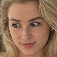 Ts Sophia Schmidt Nackt