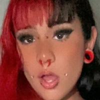 Ts Succubi Nackt