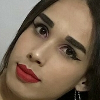 tsgabyfrias Nackt