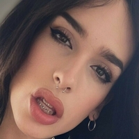 tsgirlrubi Nackt