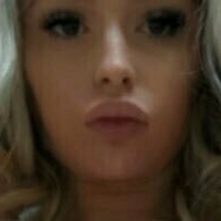 tsindicapremium Nackt