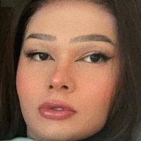 TSlali Nackt