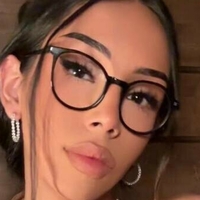 tsleila Nackt