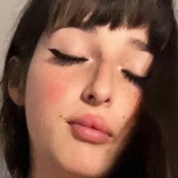 tsLunaDoll Nackt