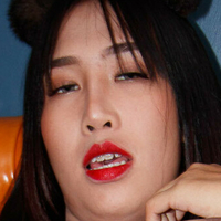 tsmemethailand Nackt