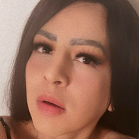 tsmendoza Nackt