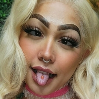 tsmiragefree Nackt