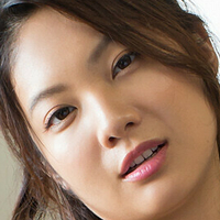 Tsukasa Kanzaki Nackt