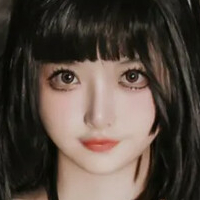 tsukidesu Nackt