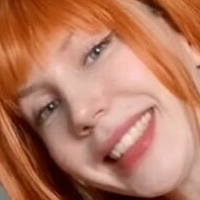 tsunderebean_free Nackt