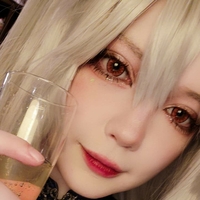 Tsuruko The Alien Nackt