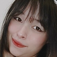 tsuuyuki Nackt