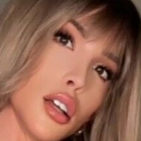 tsvanessa9in Nackt