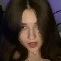 tu_bub4lu Nackt