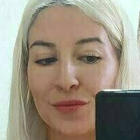 tuchinase Nackt