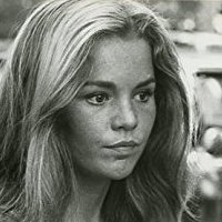 Tuesday Weld Nackt