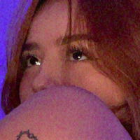 tulecita28 Nackt