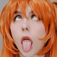 tulpinafree Nackt