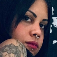 Tutufelina Nackt