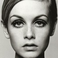 Twiggy Nackt