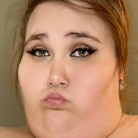 twinkiebelle Nackt