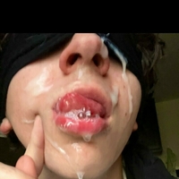 twinkyalex Nackt