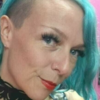 twistress Nackt