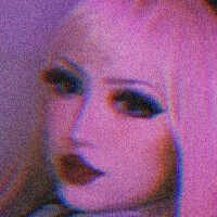 twoghouls Nackt
