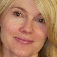 Twyla Littleton Nackt