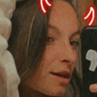 Tyarah Dziedzic Nackt