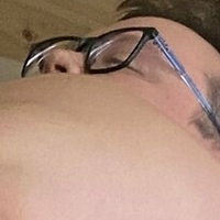 tychub Nackt
