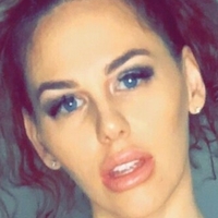 tygerbooty Nackt