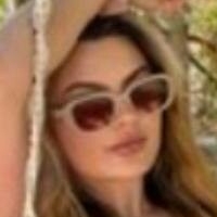 Tylea Elice Smith Nackt