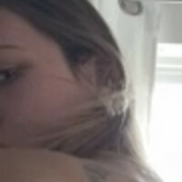 Tyllarae Nackt