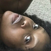 Tyomi Morgan Nackt