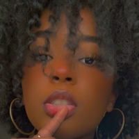 Tyra_Sparks Nackt