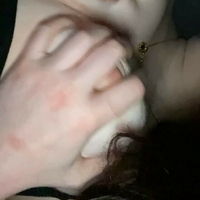 u115378324 Nackt
