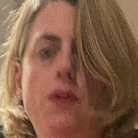 u126342202 Nackt