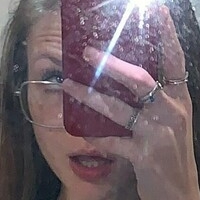 u209936242 Nackt