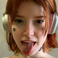 u21luna Nackt