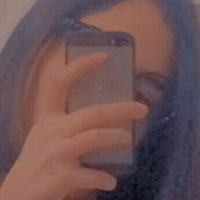 u248657583 Nackt