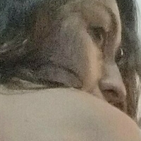 u258214552 Nackt