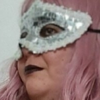 u2656naughtyhousewife Nackt