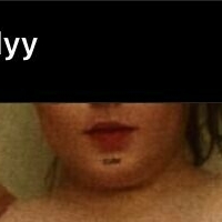 u282245297 Nackt