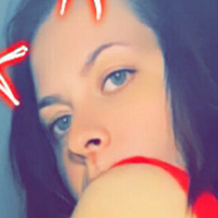 u282675831 Nackt
