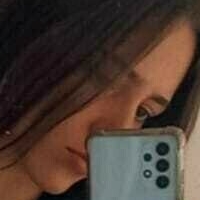 u339538606 Nackt