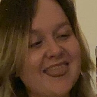 u46477465 Nackt