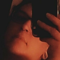 u71648761 Nackt