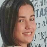 u98773375 Nackt